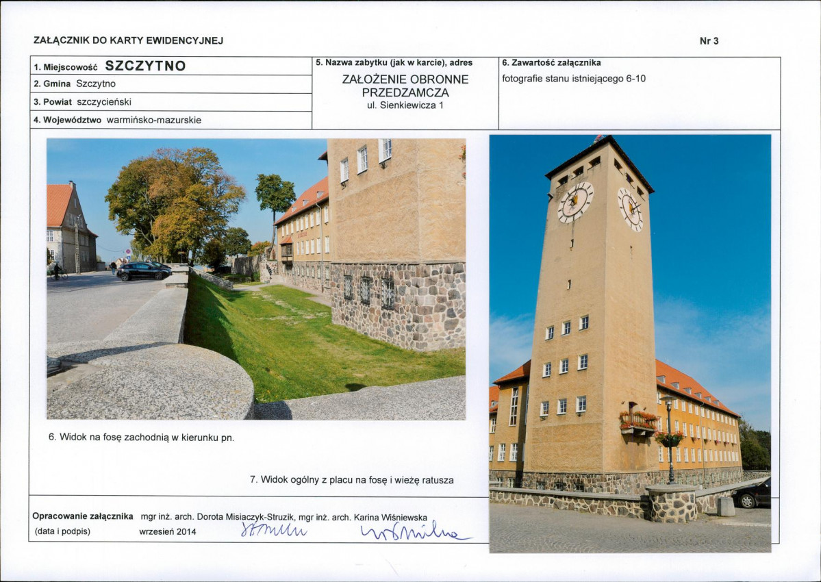 KB - Karta biała, skan nr 9