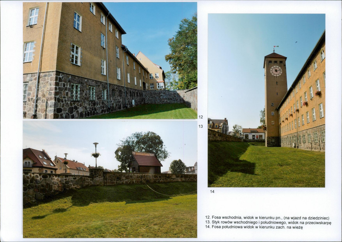 KB - Karta biała, skan nr 12