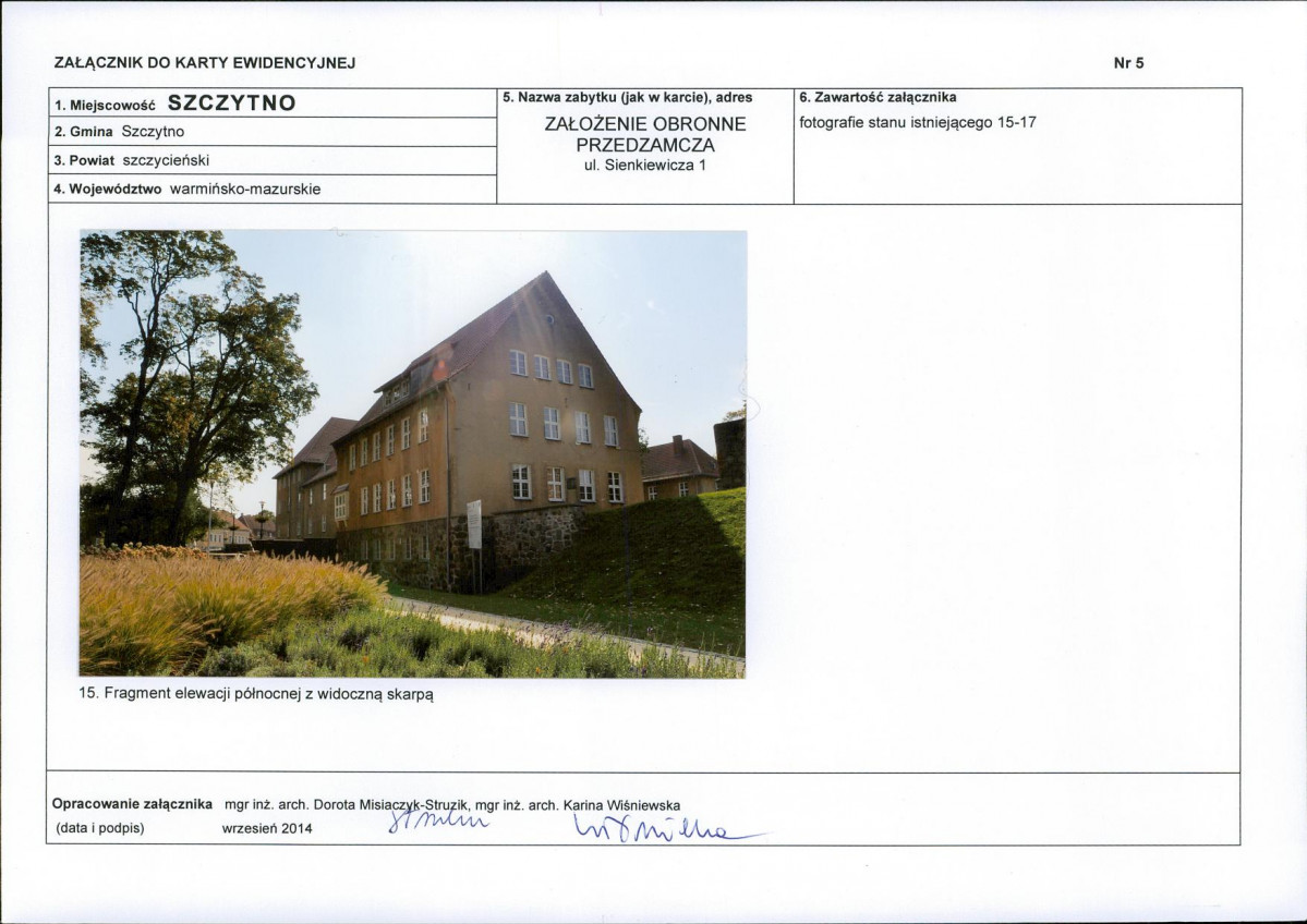 KB - Karta biała, skan nr 13