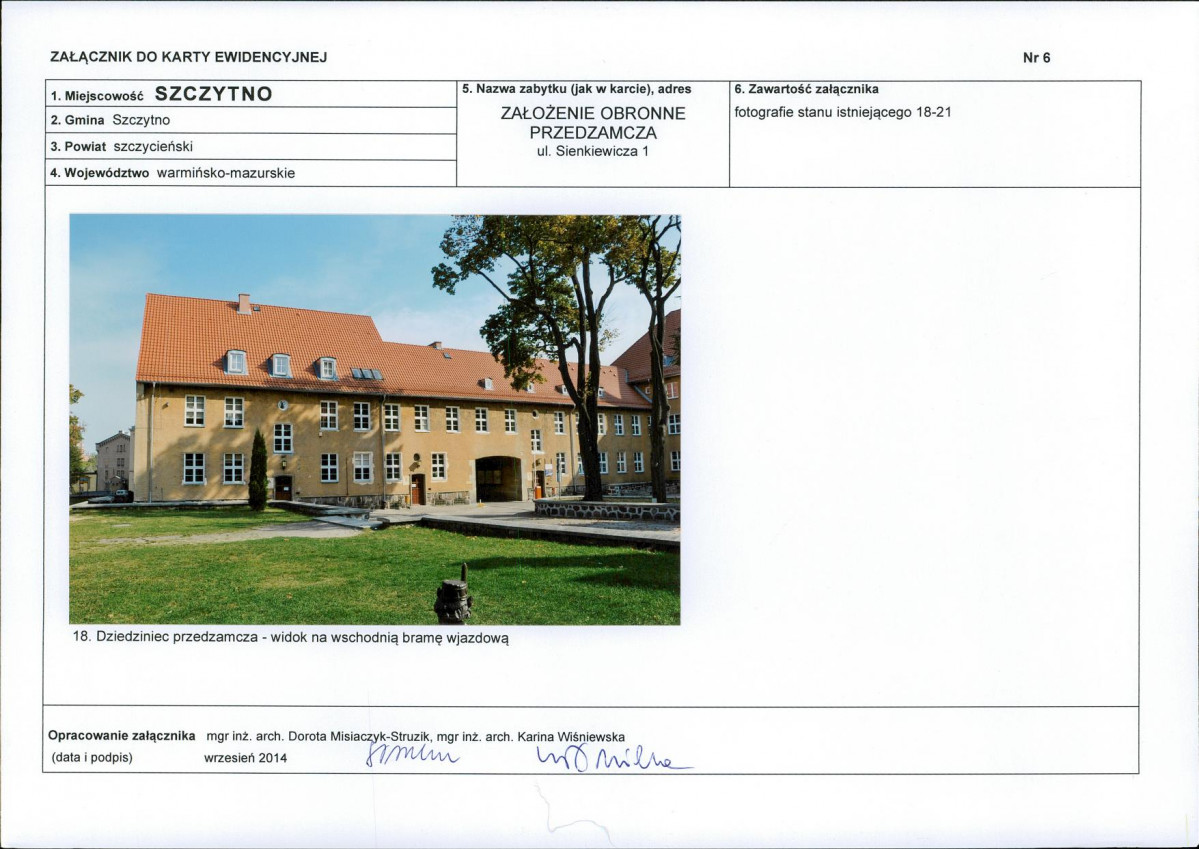 KB - Karta biała, skan nr 15