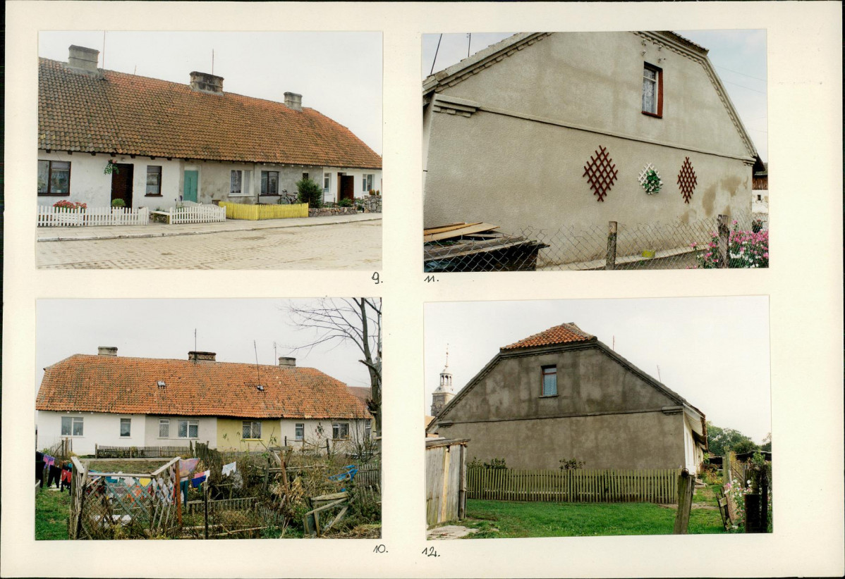 KB - Karta biała, skan nr 8