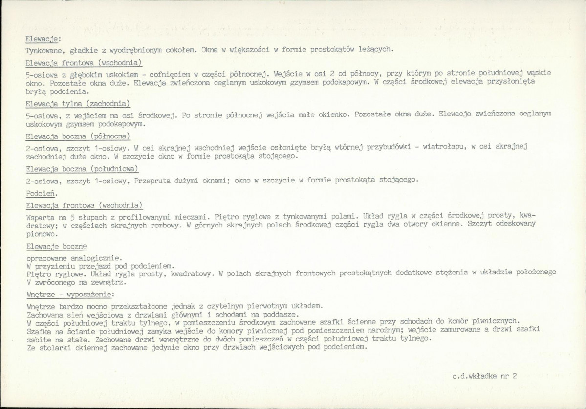 KB - Karta biała, skan nr 6