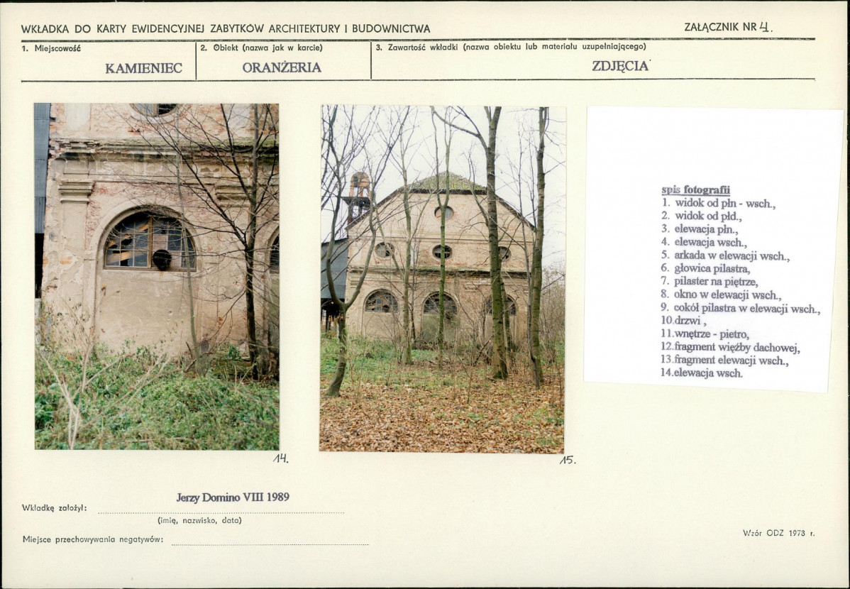 Karta biała, skan nr 11
