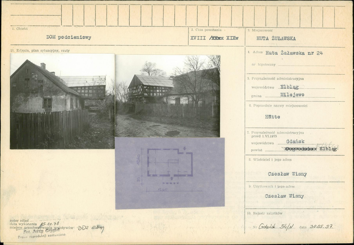 Karta biała, skan nr 1
