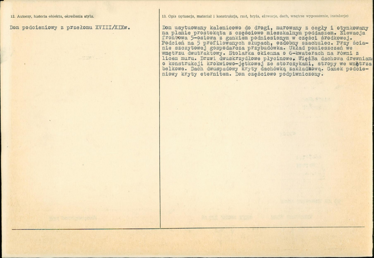 Karta biała, skan nr 2