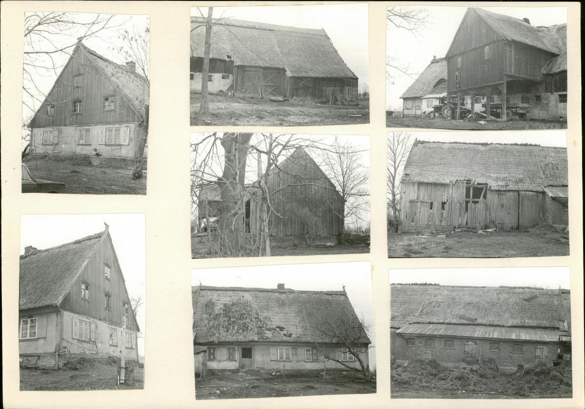 KB - Karta biała, skan nr 6