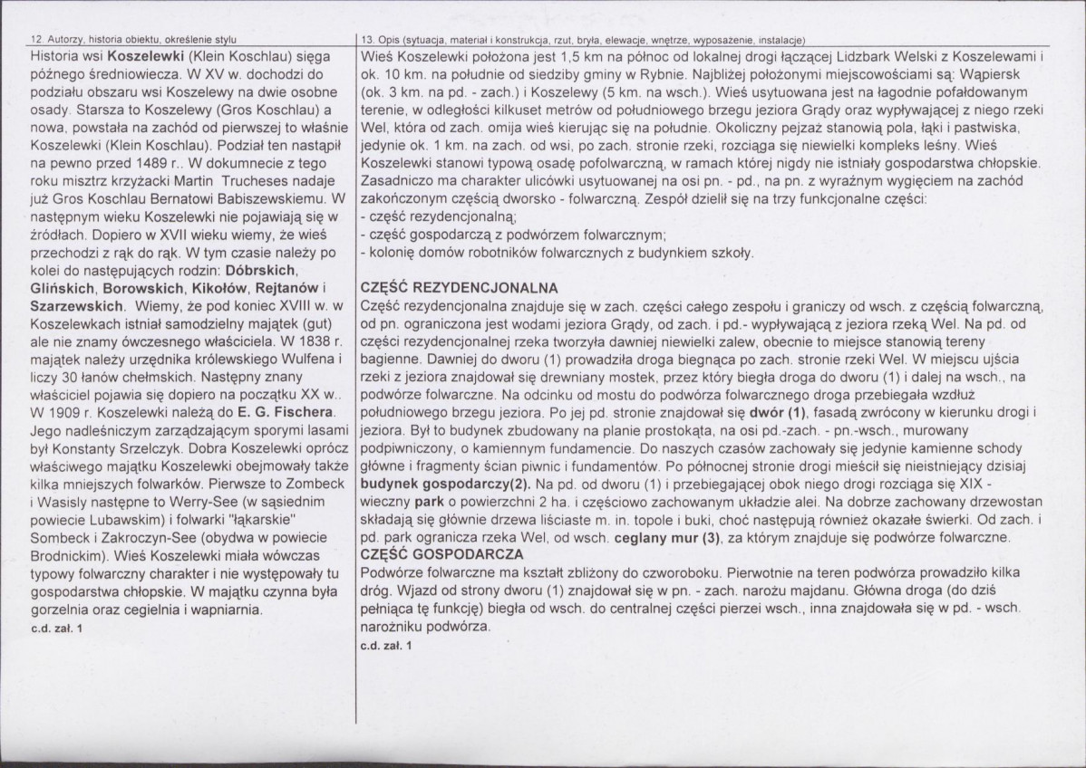 Karta biała, skan nr 2