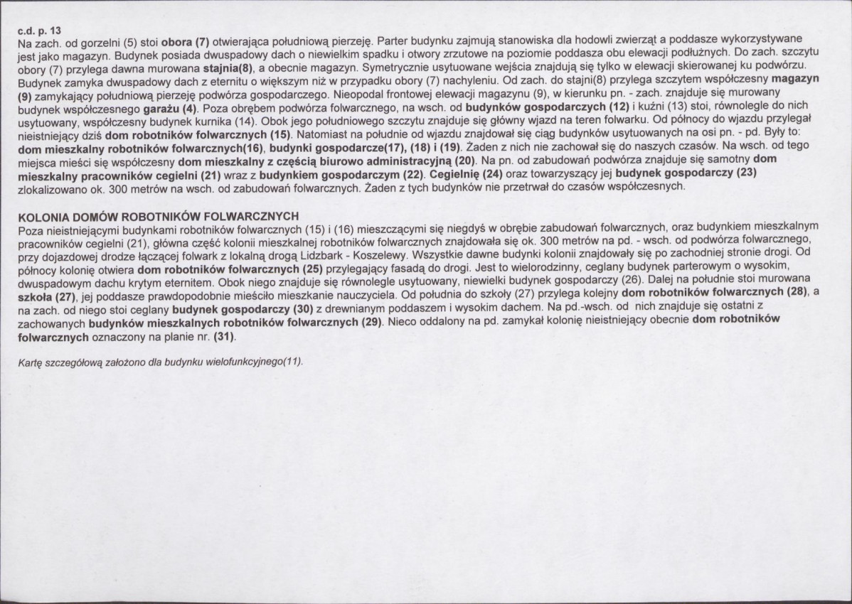 Karta biała, skan nr 6