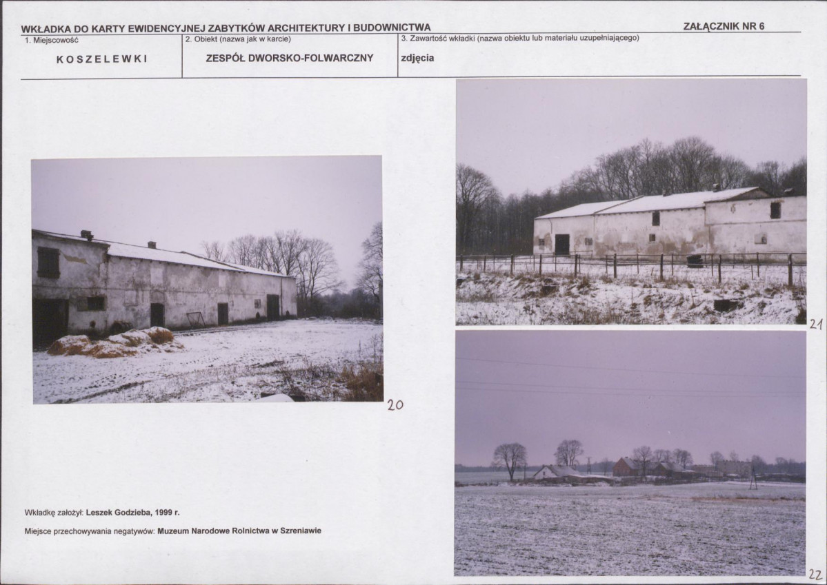 Karta biała, skan nr 15