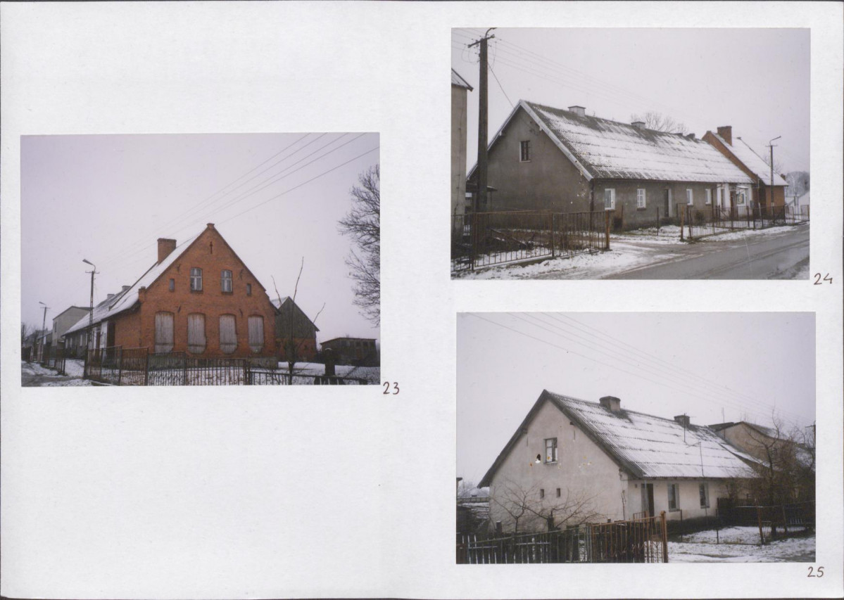 Karta biała, skan nr 16