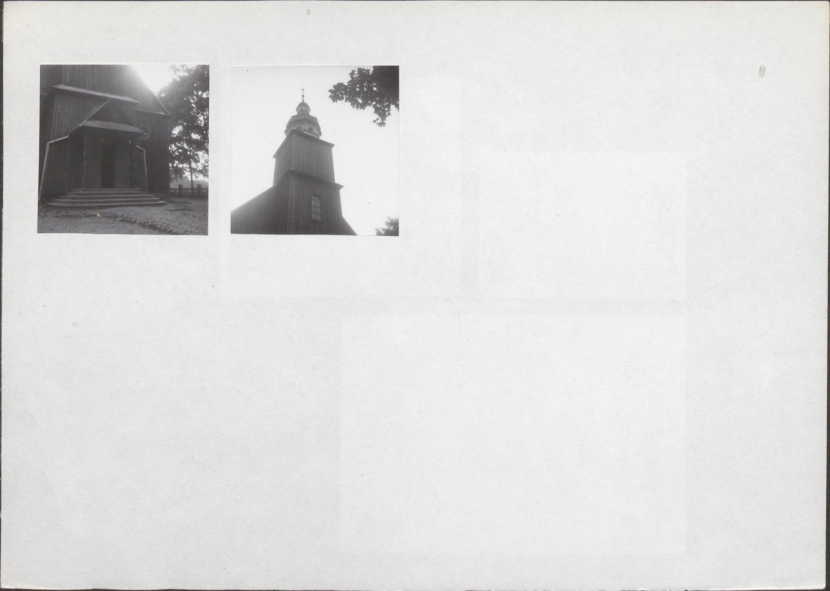 Karta biała, skan nr 6