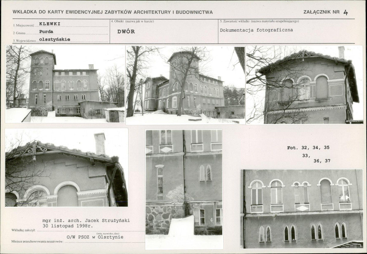 Karta biała, skan nr 11