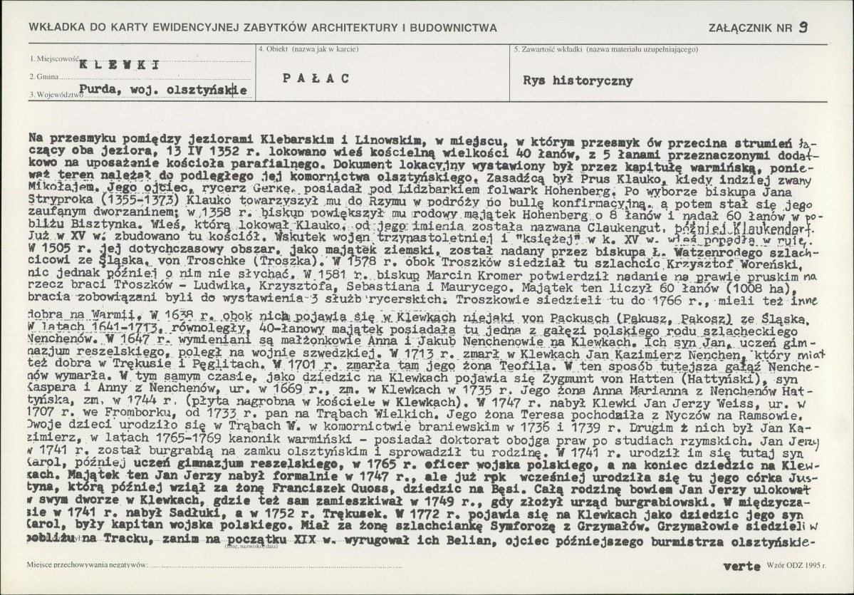 Karta biała, skan nr 21