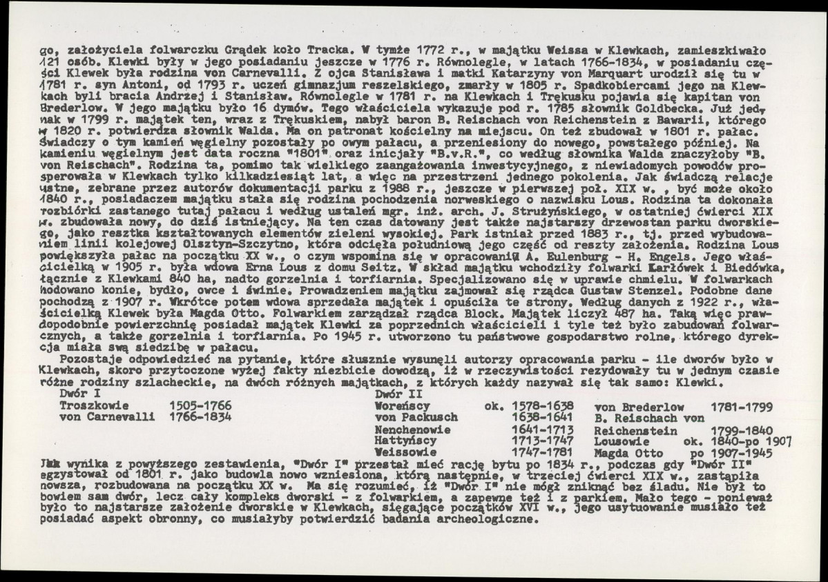 Karta biała, skan nr 22