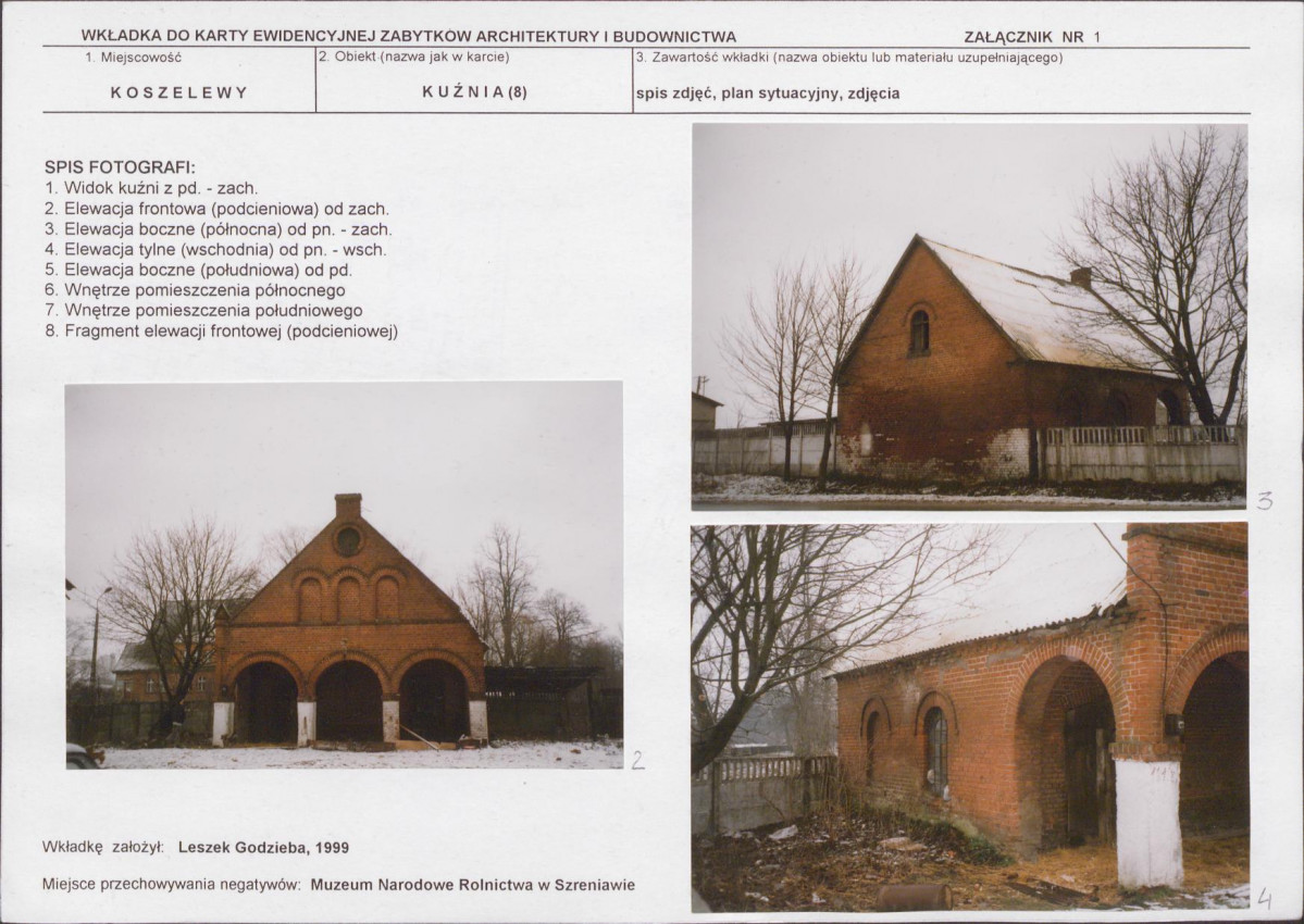 KB - Karta biała, skan nr 5