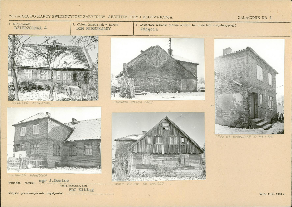 Karta biała, skan nr 5