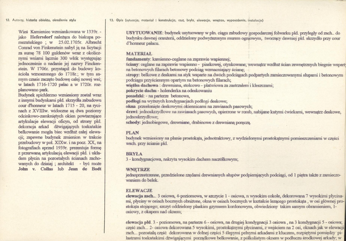 Karta biała, skan nr 2