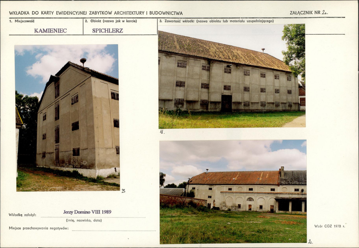 Karta biała, skan nr 7