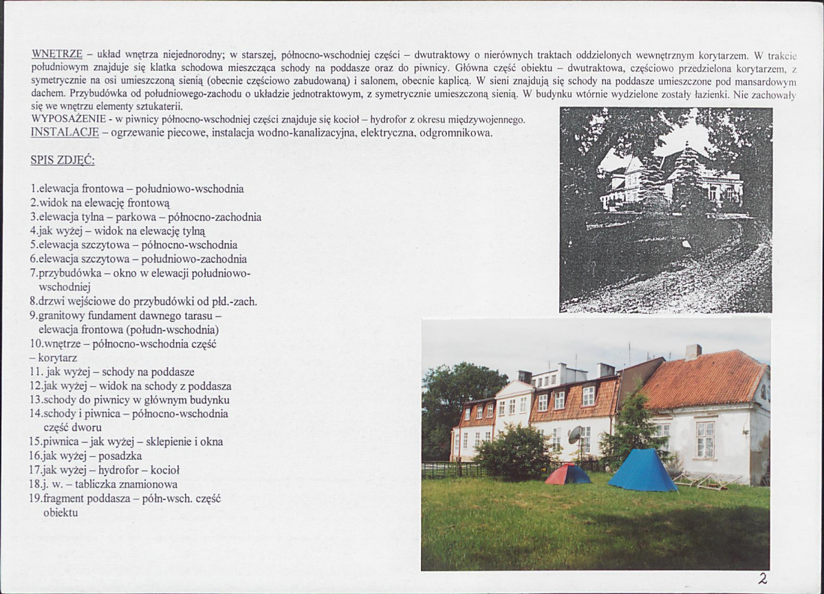 KB - Karta biała, skan nr 6