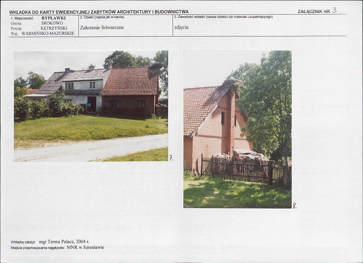 KB - Karta biała, skan nr 9