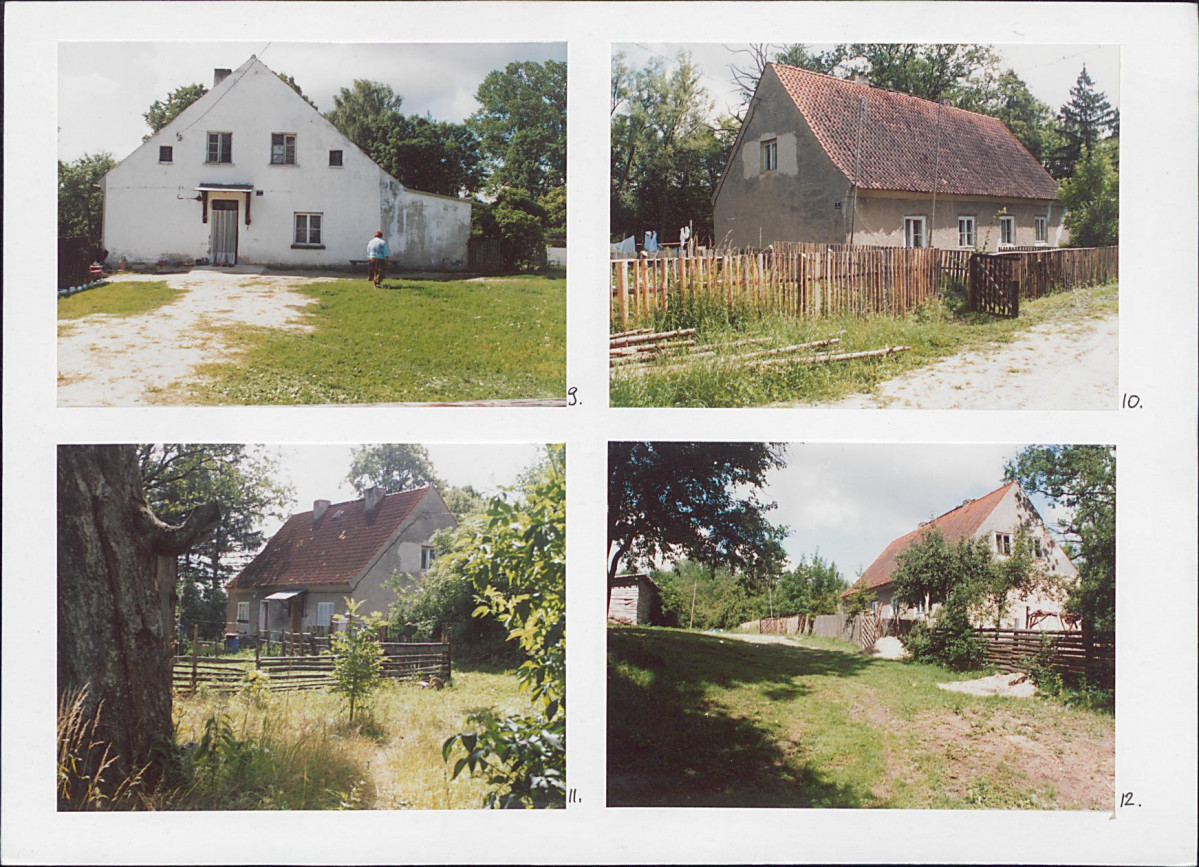 KB - Karta biała, skan nr 10