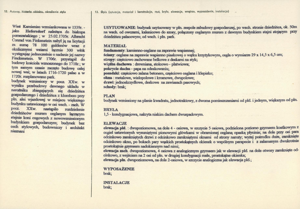 Karta biała, skan nr 2