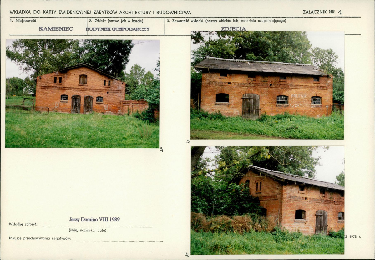 Karta biała, skan nr 5
