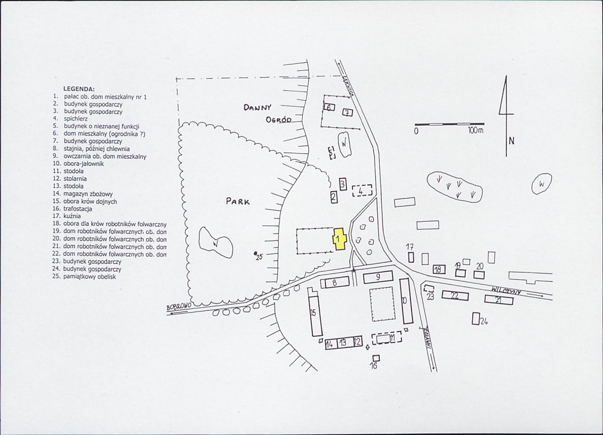 KB - Karta biała, skan nr 8