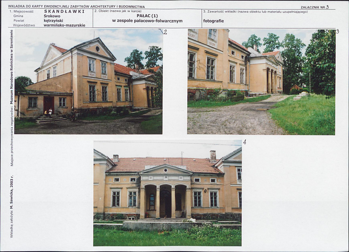 KB - Karta biała, skan nr 9