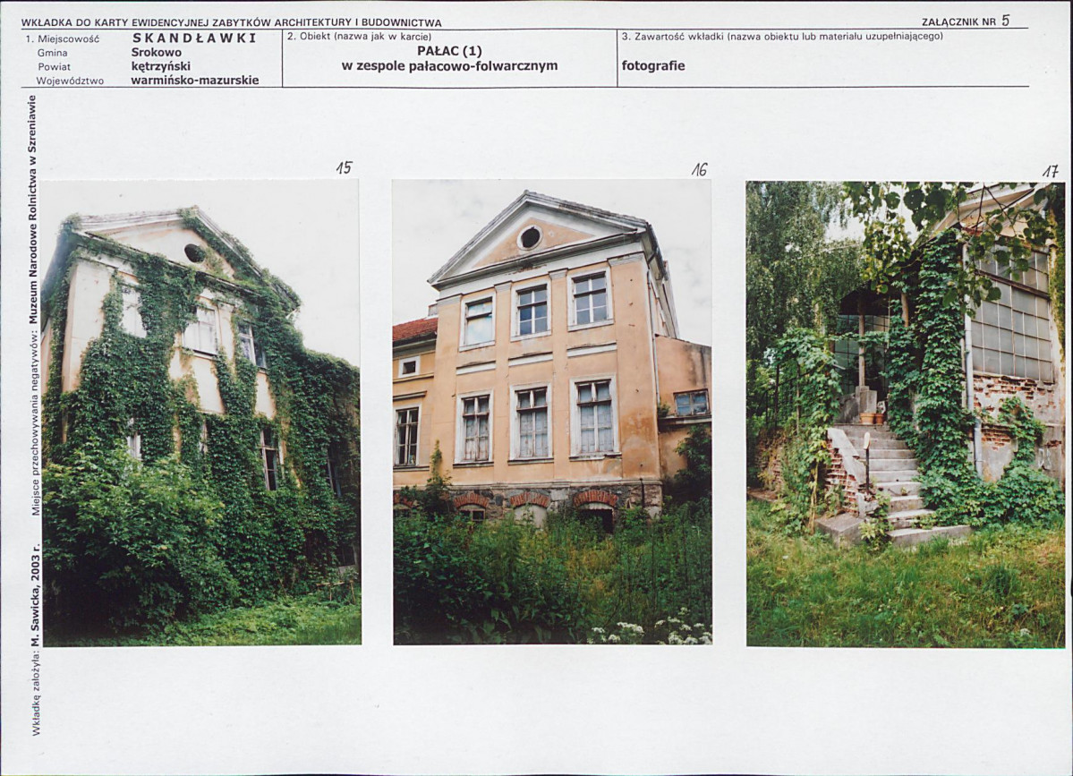 KB - Karta biała, skan nr 13