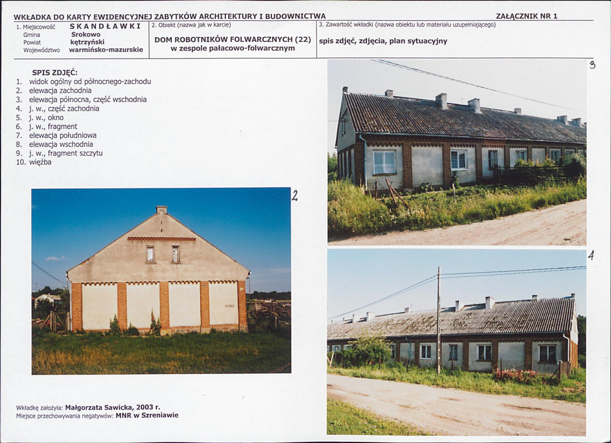 KB - Karta biała, skan nr 5