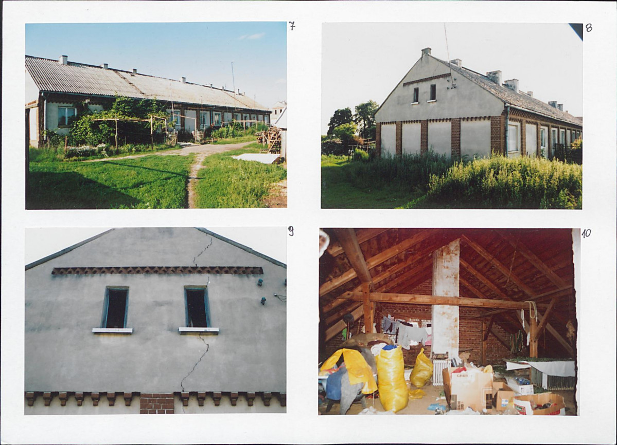 KB - Karta biała, skan nr 8