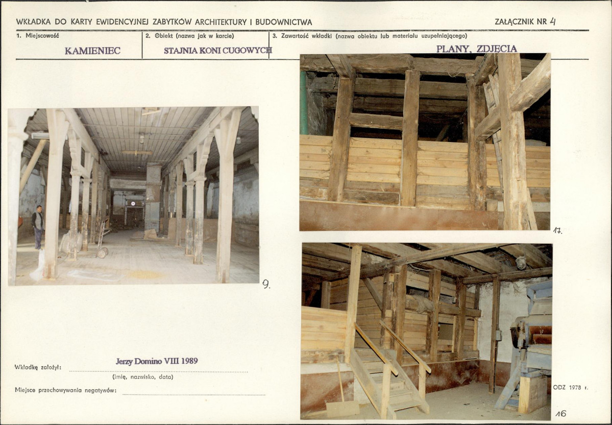 Karta biała, skan nr 11