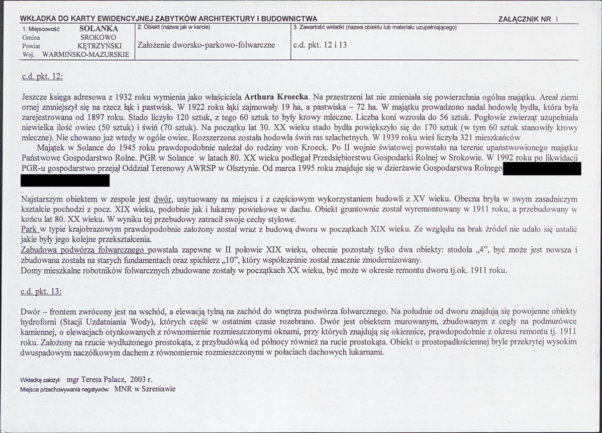 KB - Karta biała, skan nr 5