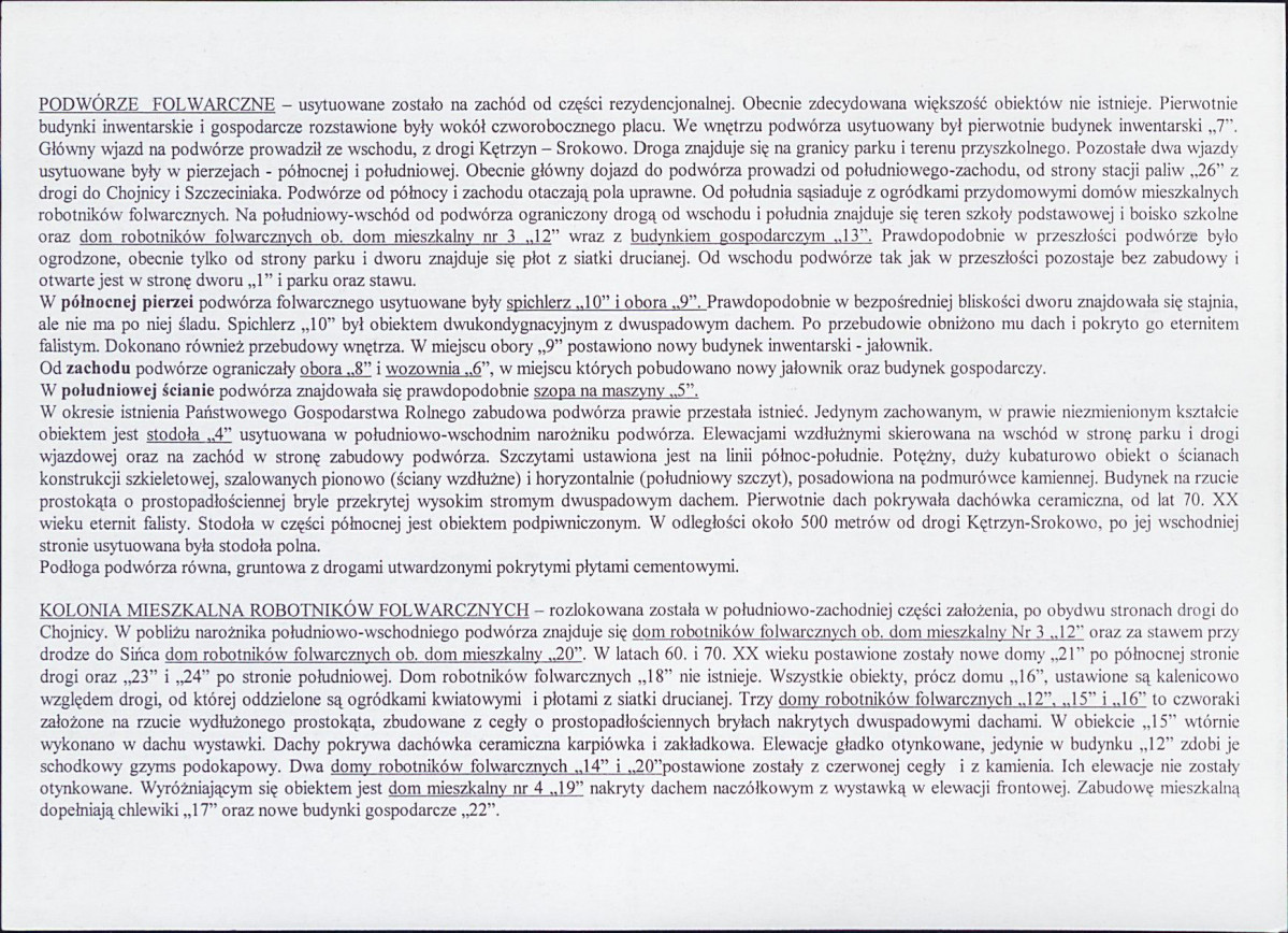 KB - Karta biała, skan nr 6