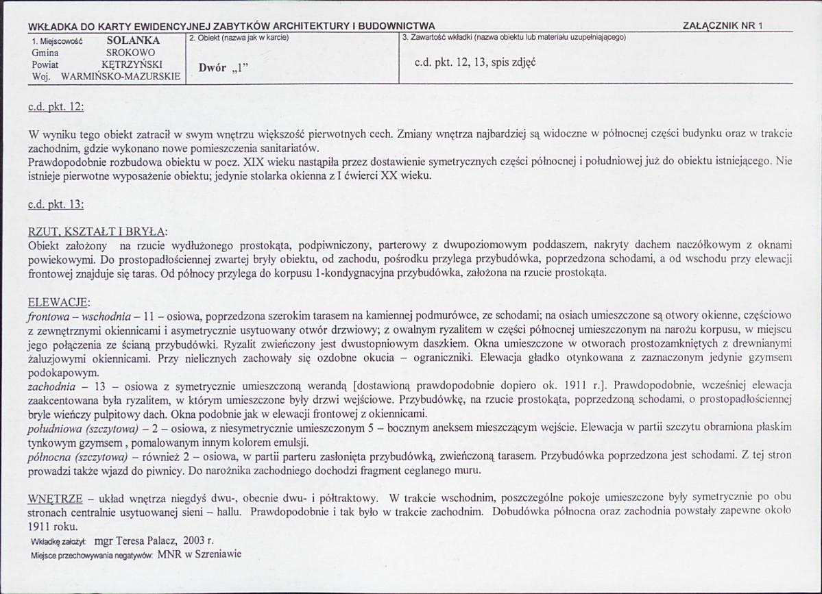 KB - Karta biała, skan nr 5