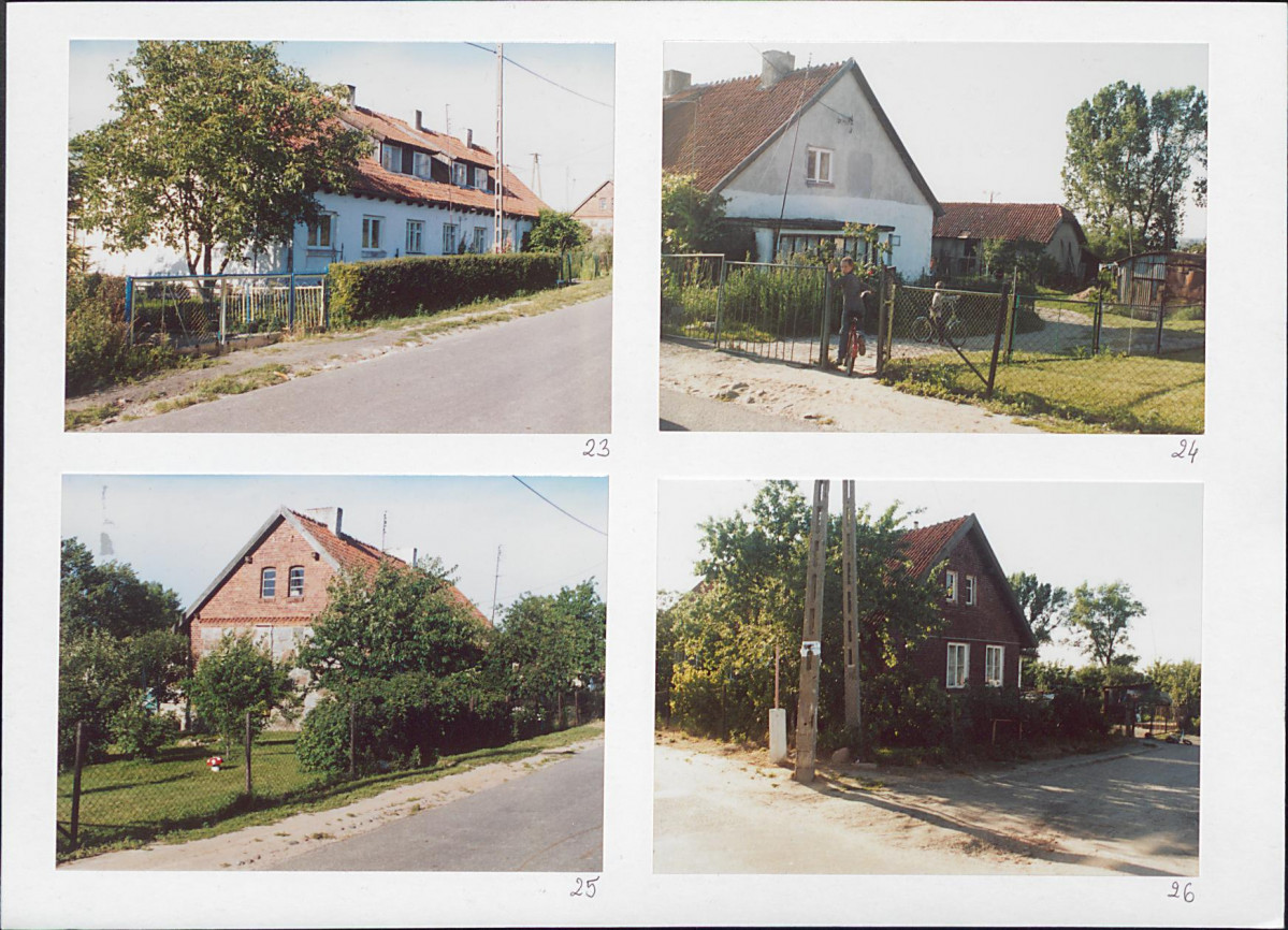 KB - Karta biała, skan nr 16