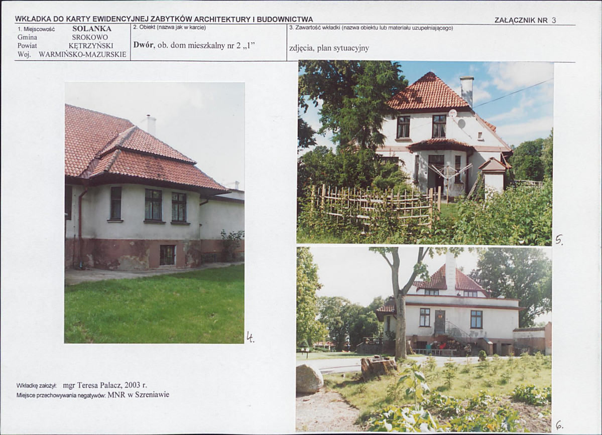 KB - Karta biała, skan nr 9