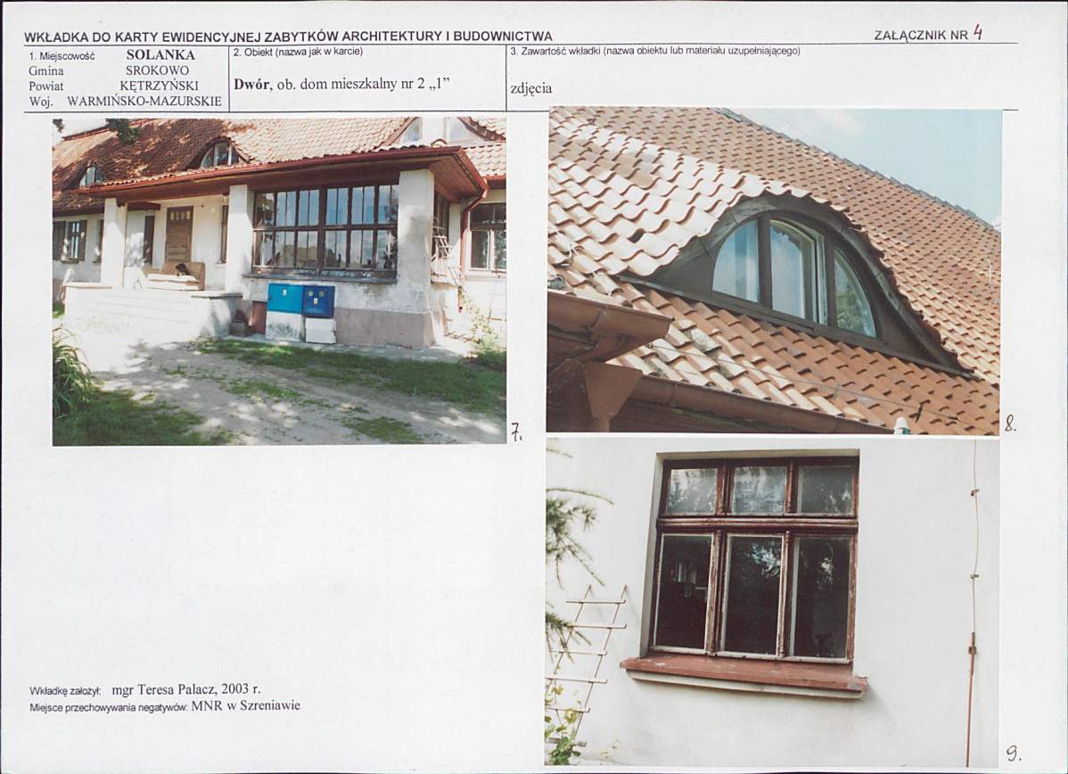 KB - Karta biała, skan nr 11