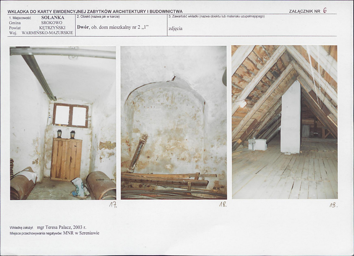 KB - Karta biała, skan nr 15