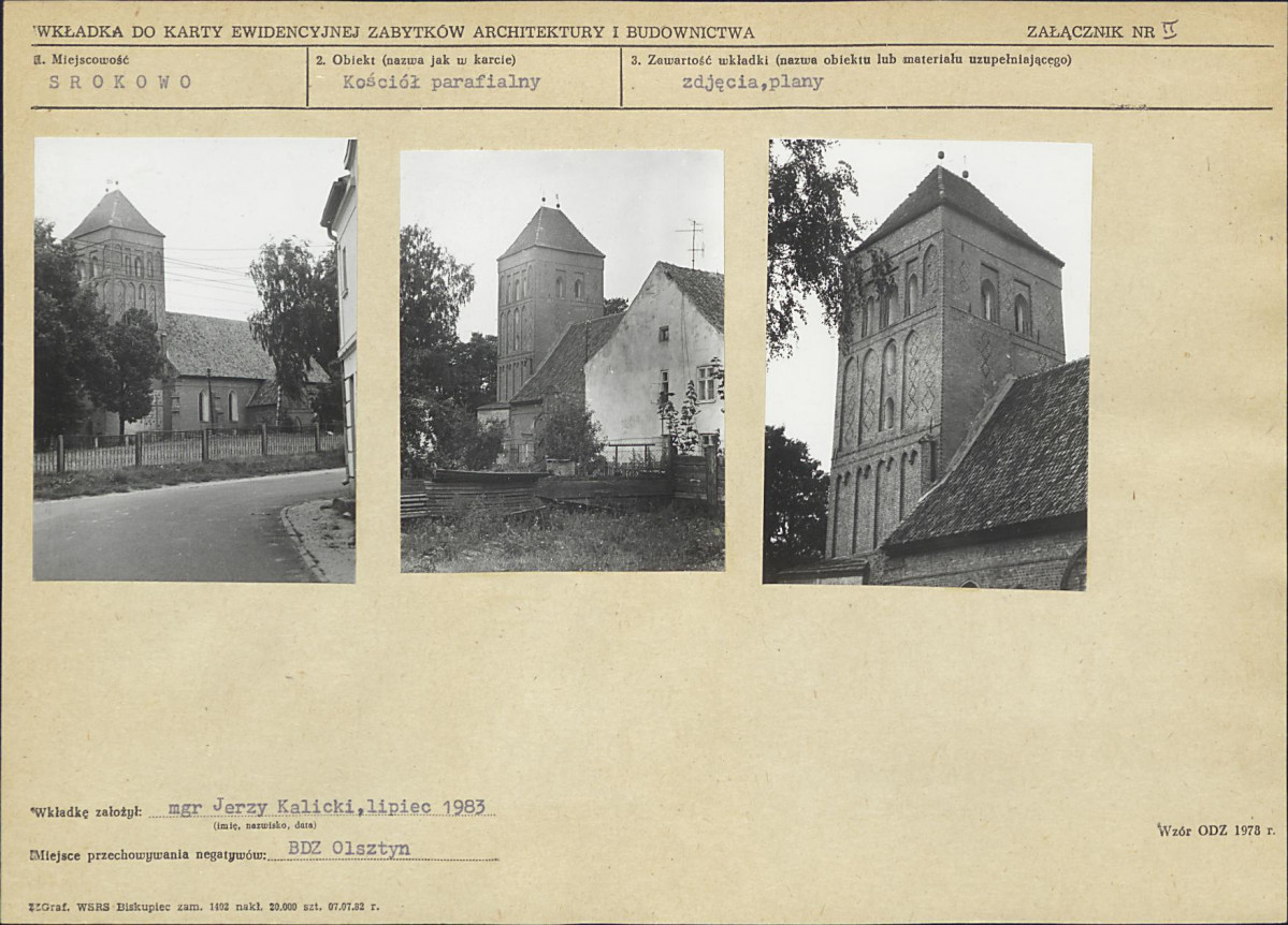 Karta biała, skan nr 7