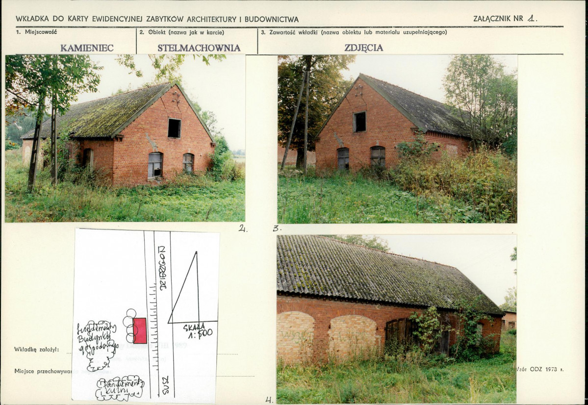 Karta biała, skan nr 5