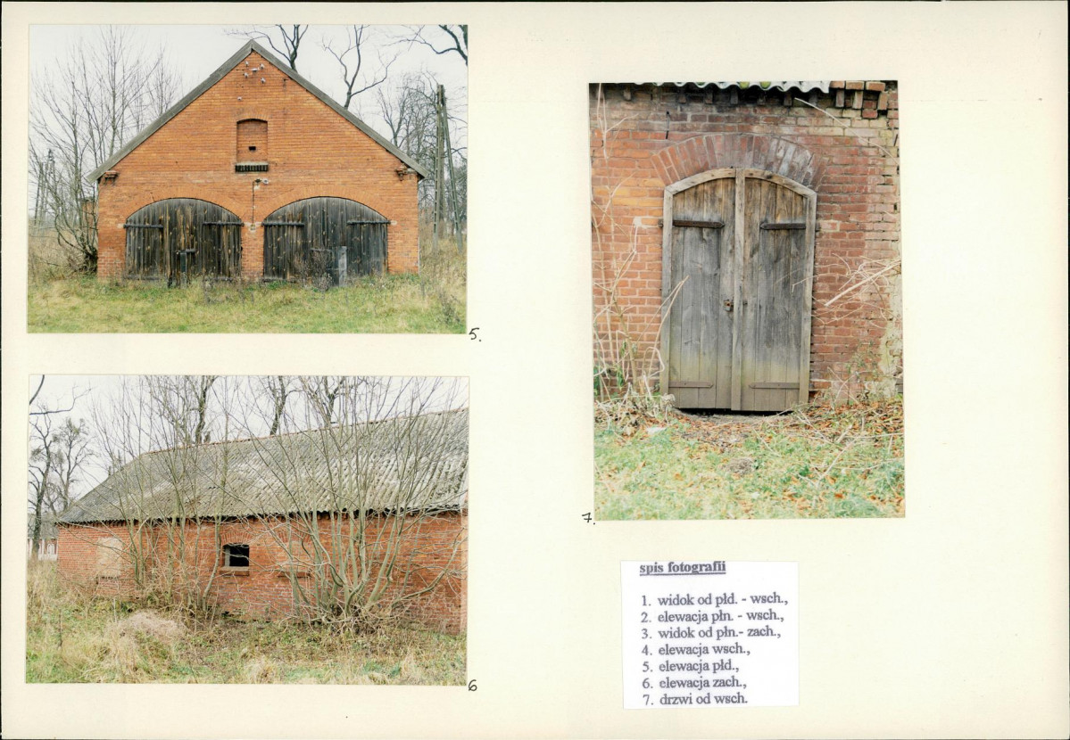 Karta biała, skan nr 6