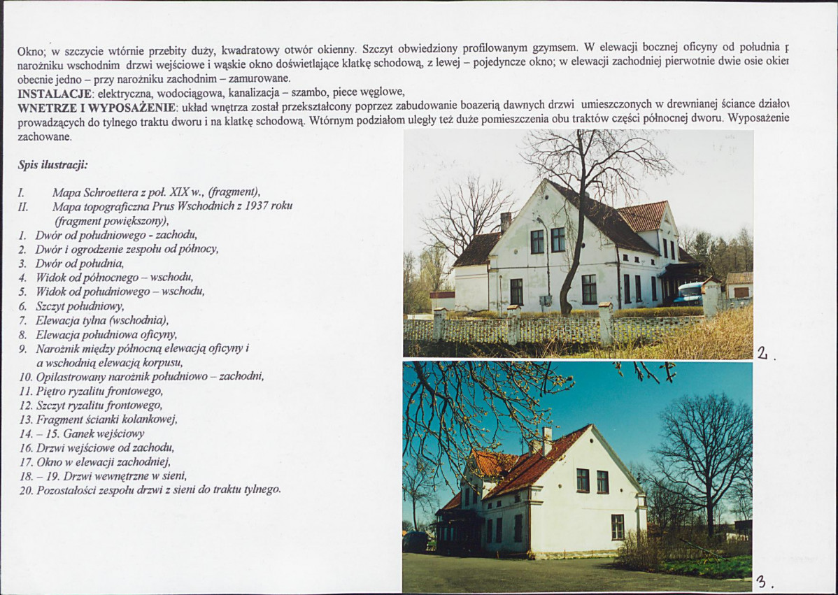 KB - Karta biała, skan nr 6