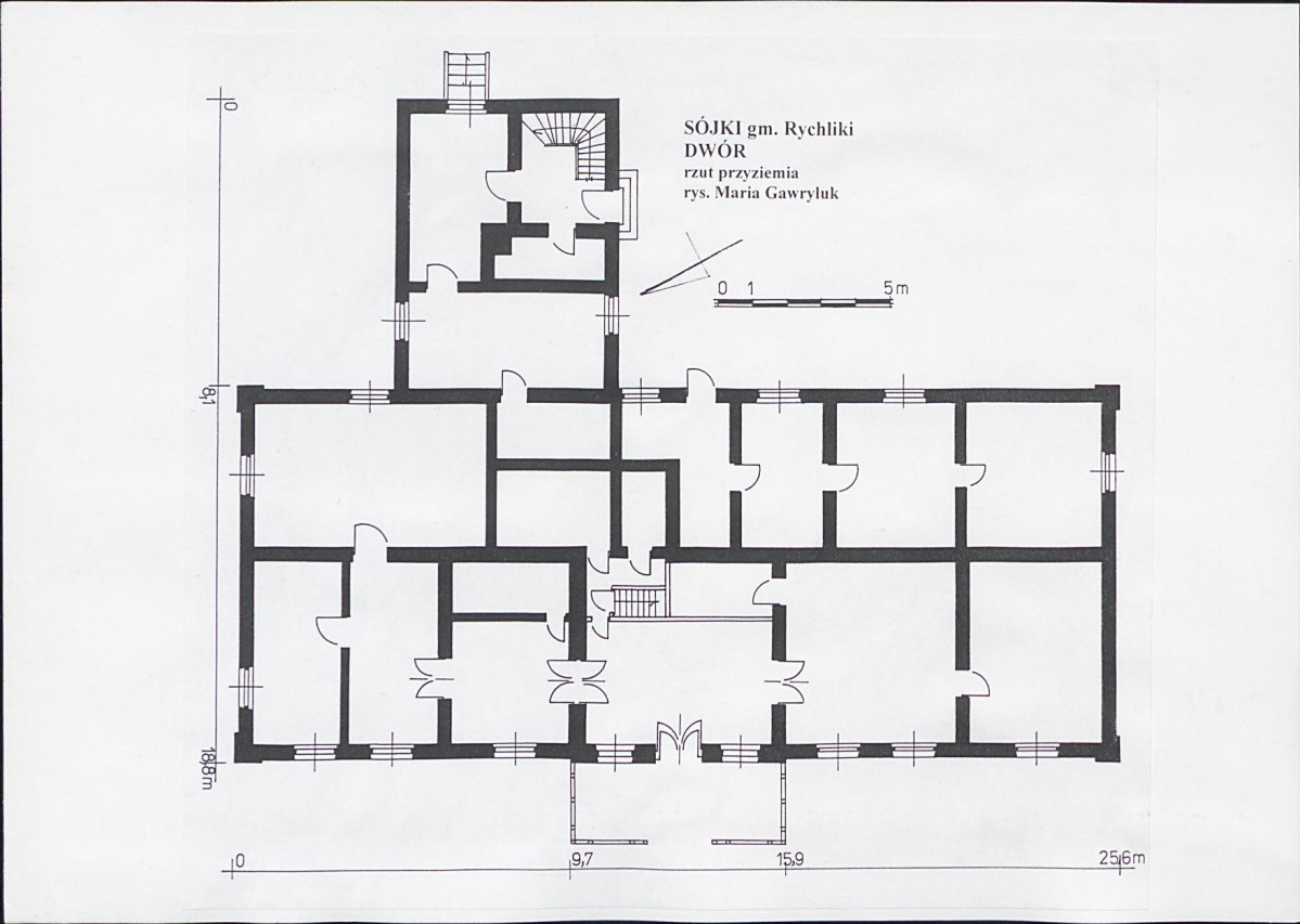 KB - Karta biała, skan nr 8