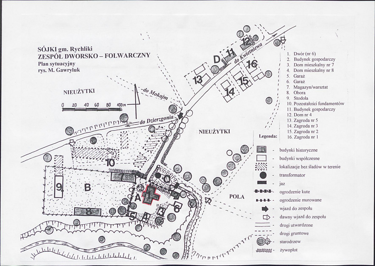 KB - Karta biała, skan nr 10