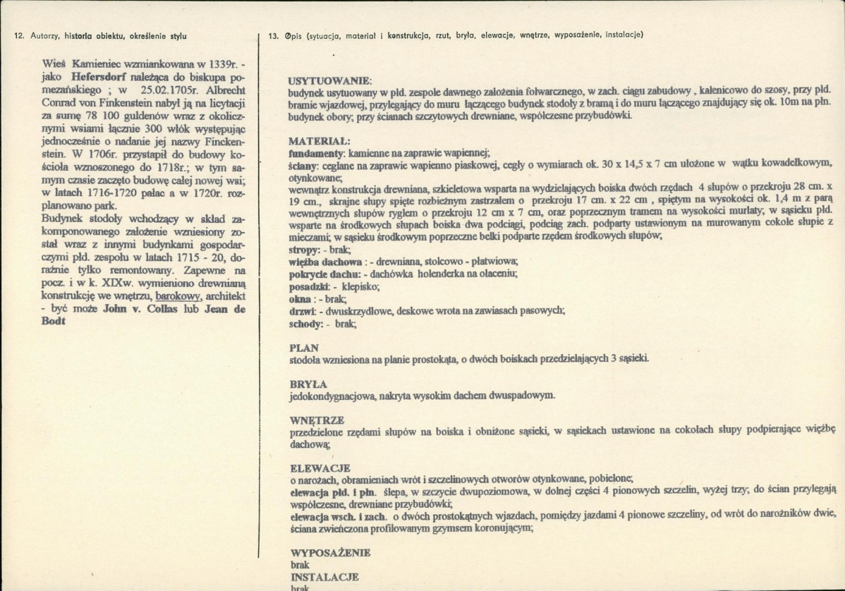 Karta biała, skan nr 2