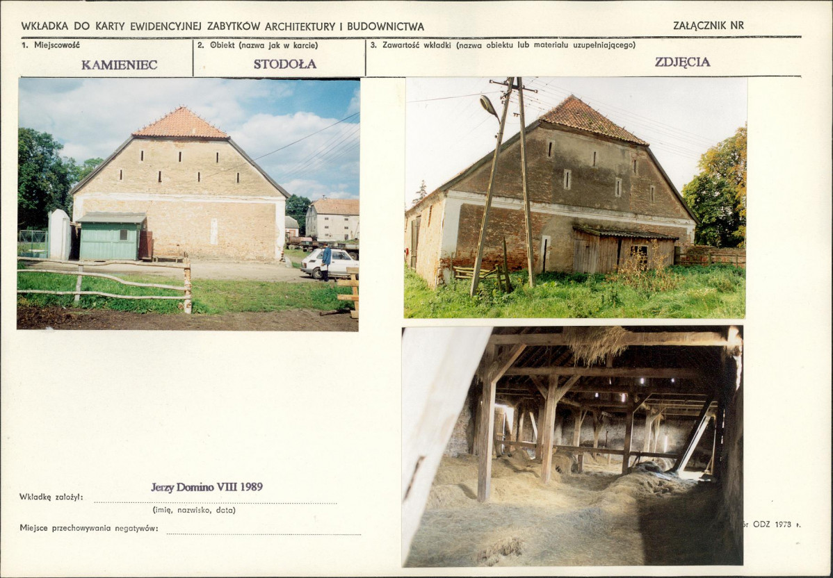 Karta biała, skan nr 5