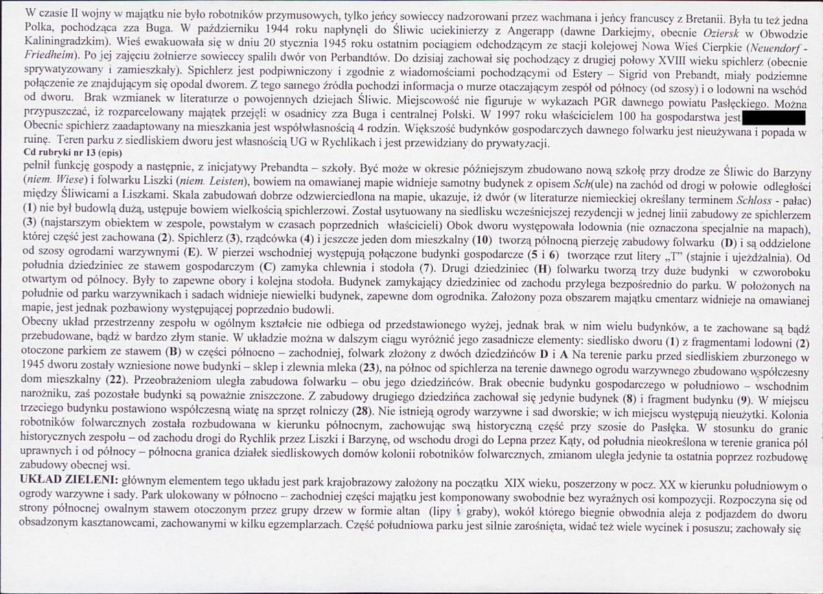 KB - Karta biała, skan nr 6