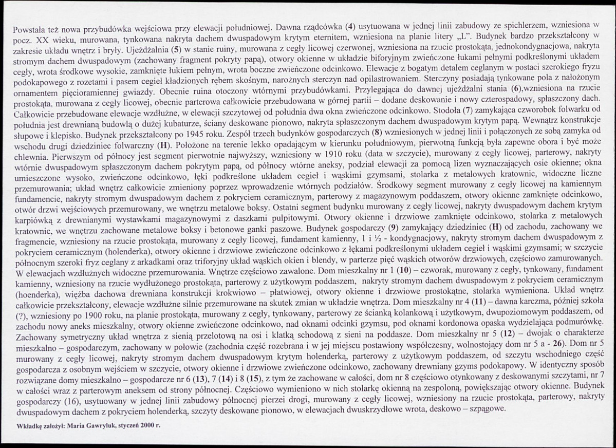 KB - Karta biała, skan nr 8